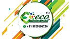 Eco Office Solutions
