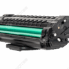 Toner Cartridges
