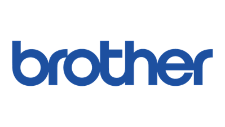 Brother-logo
