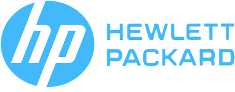 hpprinter