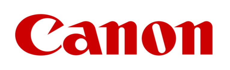 logo_01