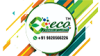 logo eco